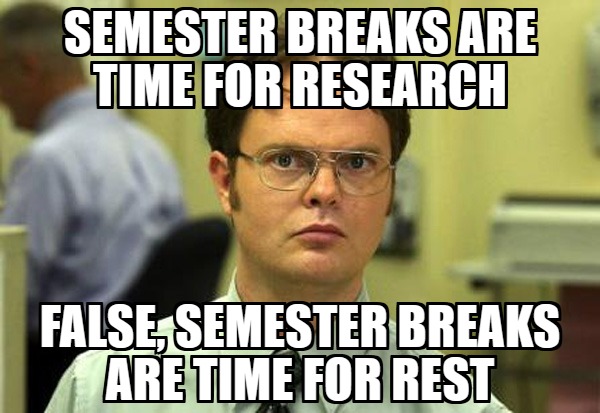dwight