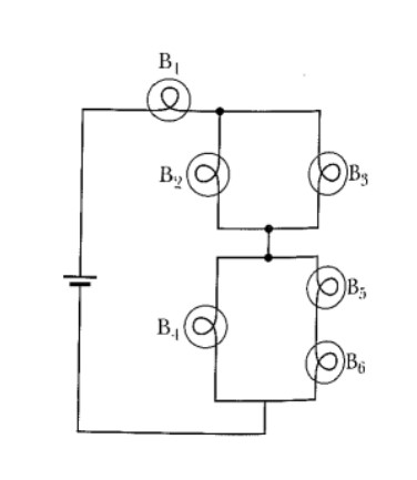 Complex circuit.jpg