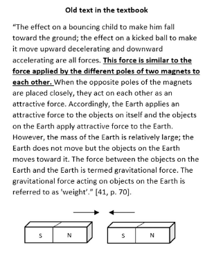 Figure 3a
