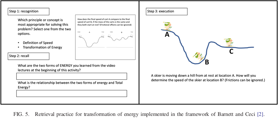 ZuEtAl2019RPEnergy